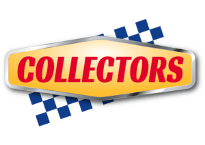 logo Collectors